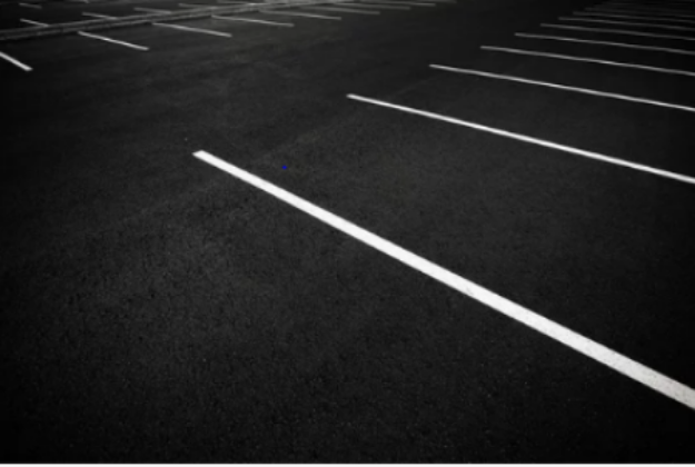 Picture of Pate Space - 659 - Block 321, Sixteenth Street         