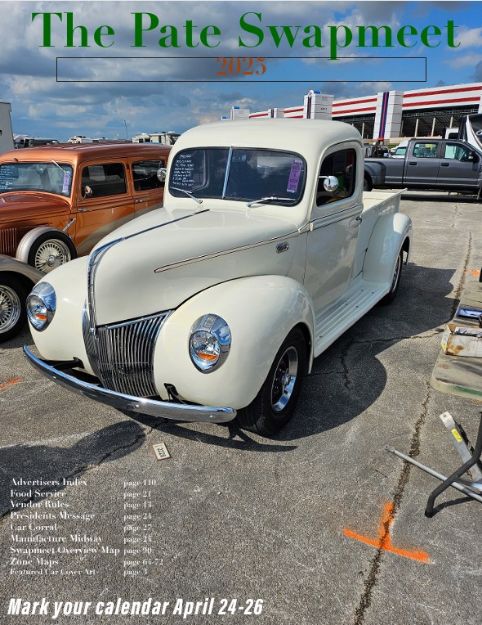 Picture of PateTimes-Full Page